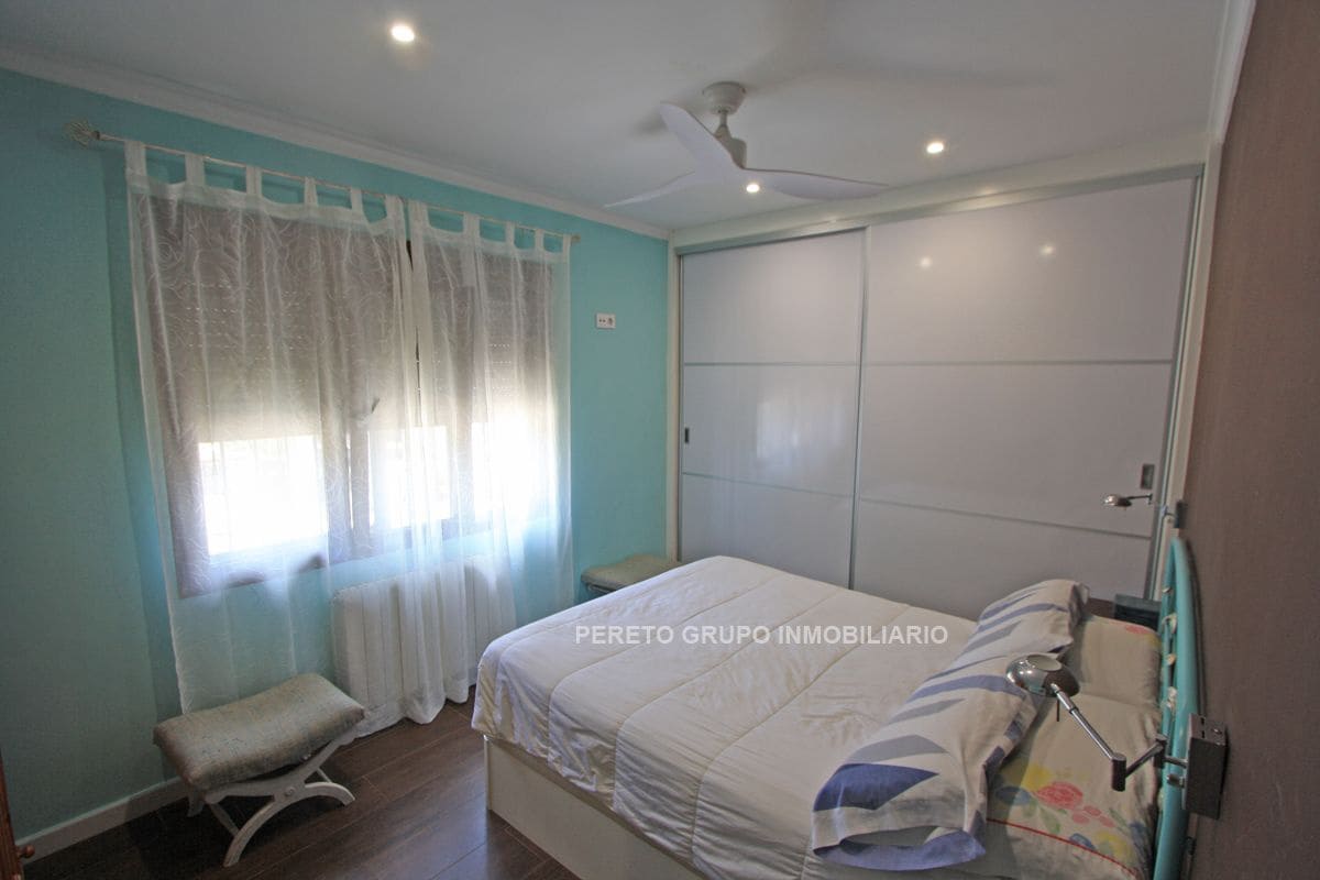 4 soveværelse Villa til salg i Denia med swimmingpool garage - € 690.000 (Ref: 9340278)