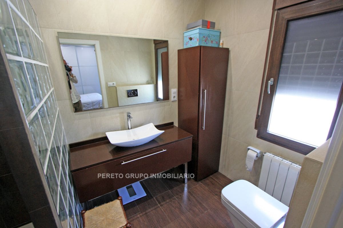 4 soveværelse Villa til salg i Denia med swimmingpool garage - € 690.000 (Ref: 9340278)