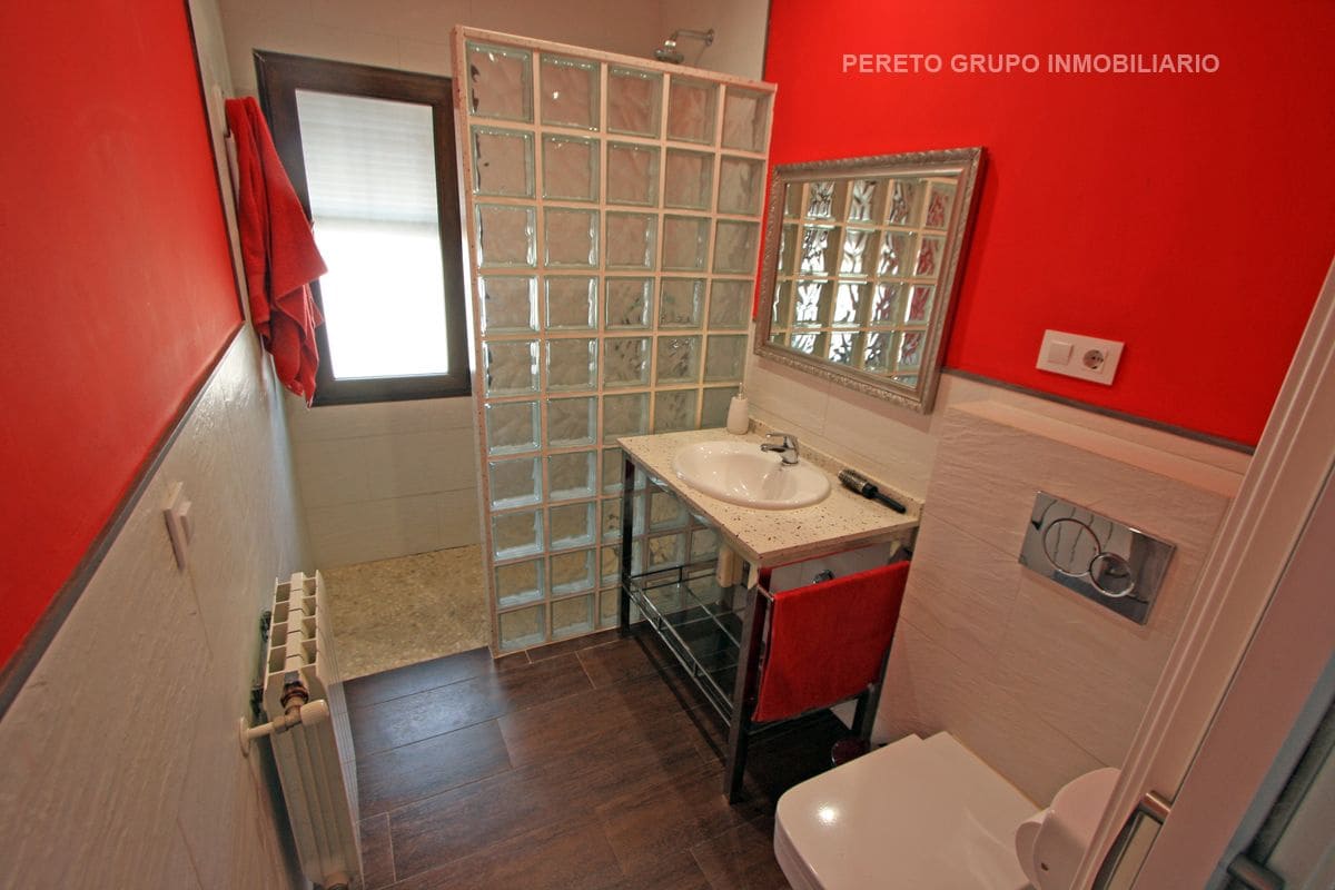 4 soveværelse Villa til salg i Denia med swimmingpool garage - € 690.000 (Ref: 9340278)