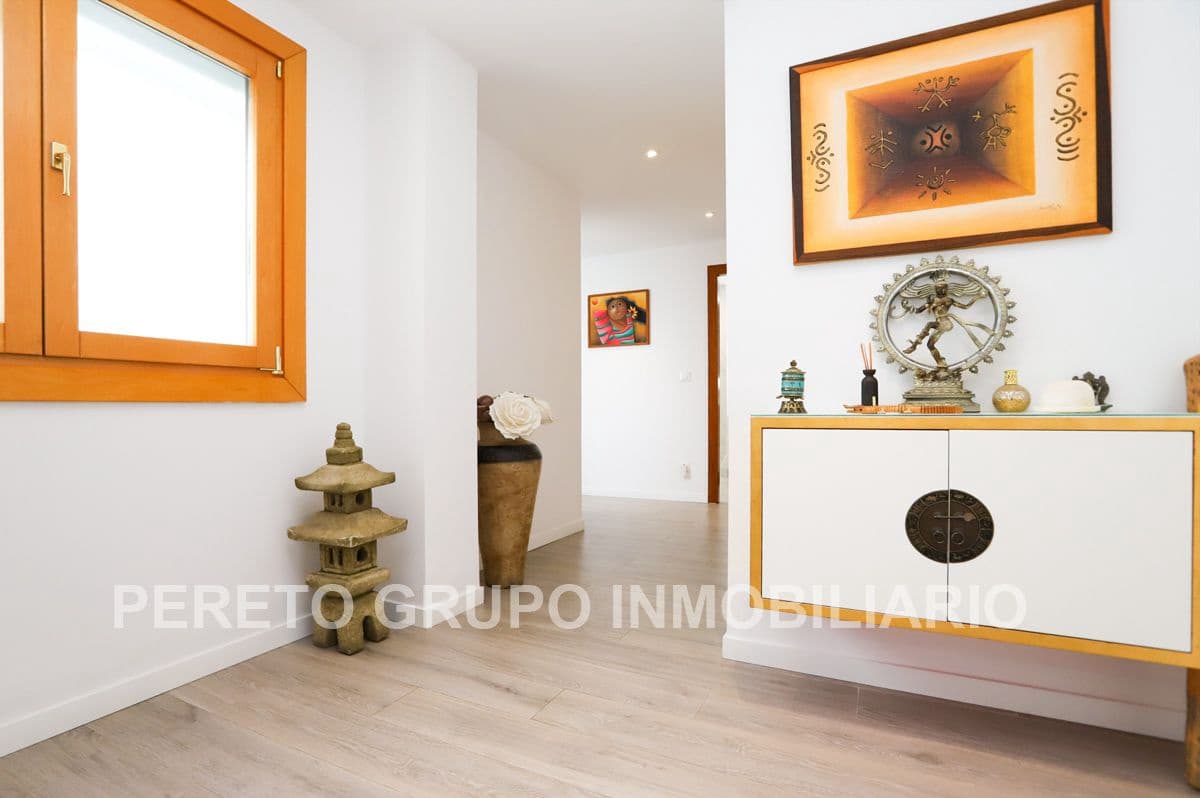 3 camera da letto Attico in vendita in Denia con garage - 720.000 € (Rif: 9340280)
