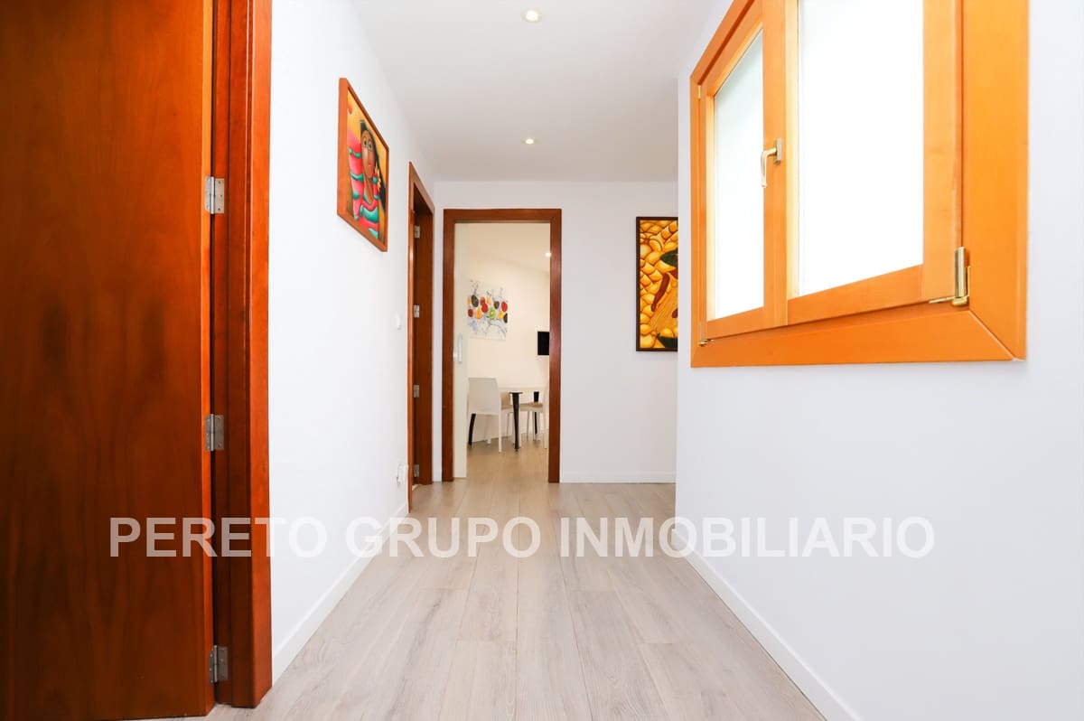 3 camera da letto Attico in vendita in Denia con garage - 720.000 € (Rif: 9340280)