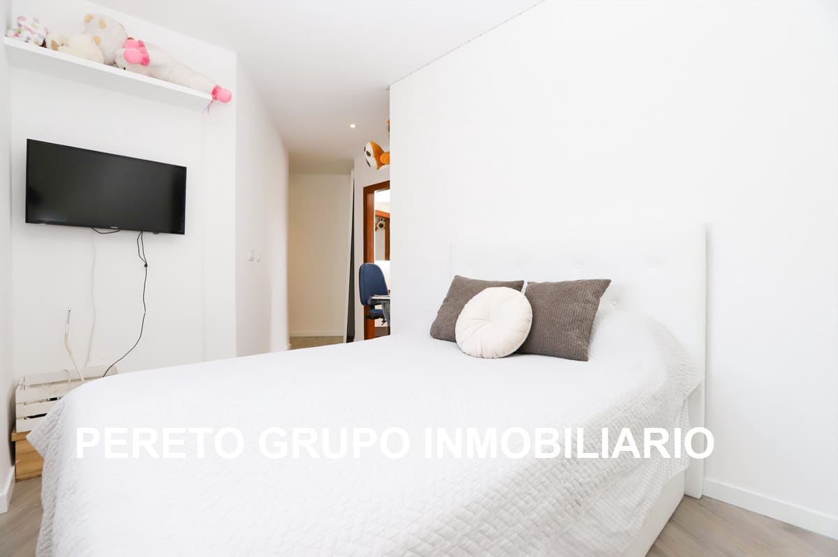 3 camera da letto Attico in vendita in Denia con garage - 720.000 € (Rif: 9340280)