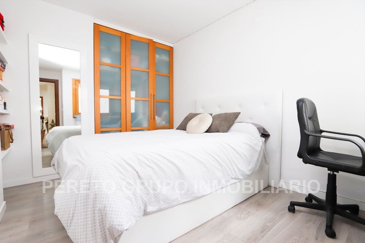3 camera da letto Attico in vendita in Denia con garage - 720.000 € (Rif: 9340280)