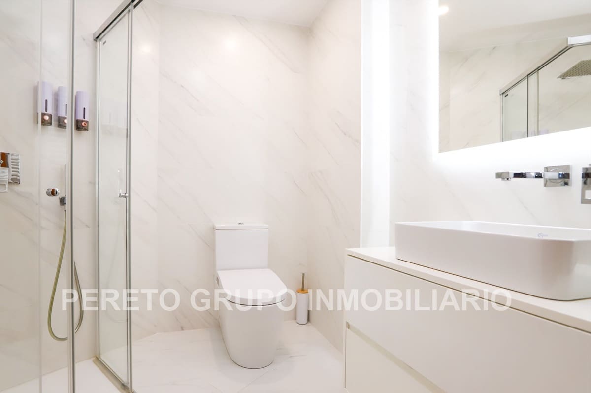 3 camera da letto Attico in vendita in Denia con garage - 720.000 € (Rif: 9340280)