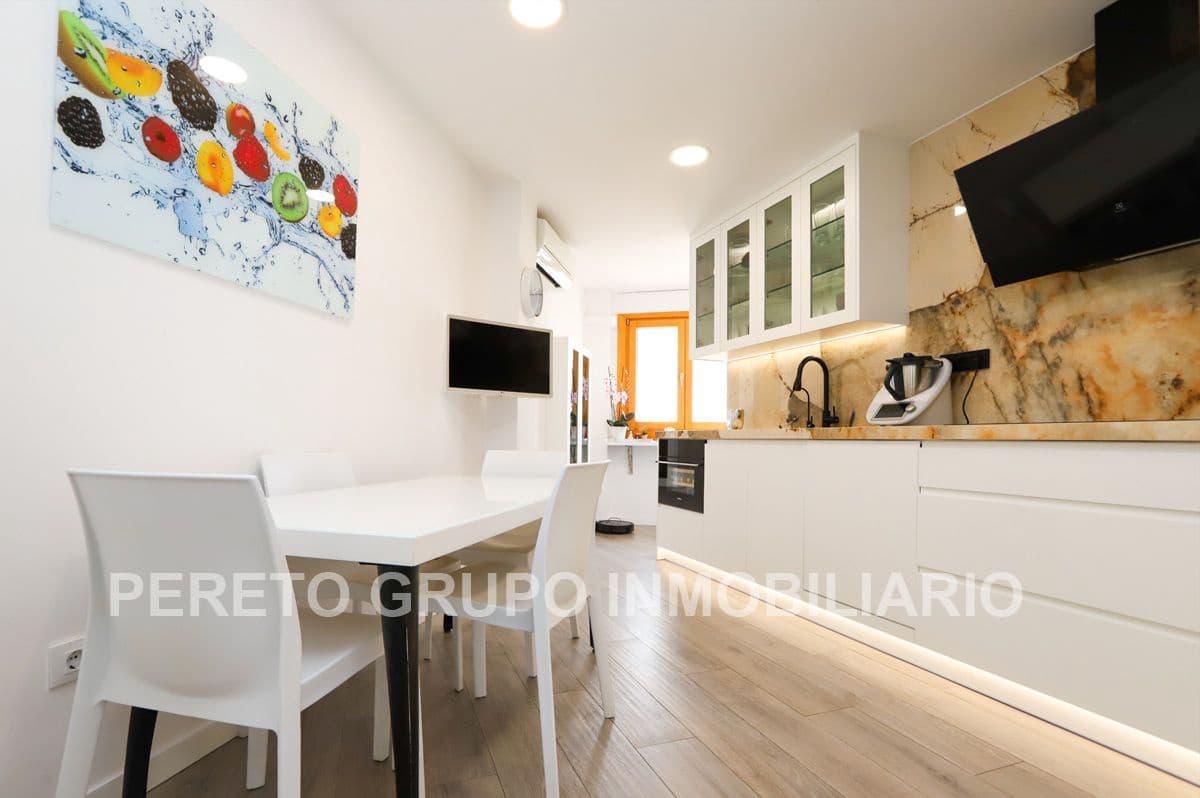 3 camera da letto Attico in vendita in Denia con garage - 720.000 € (Rif: 9340280)