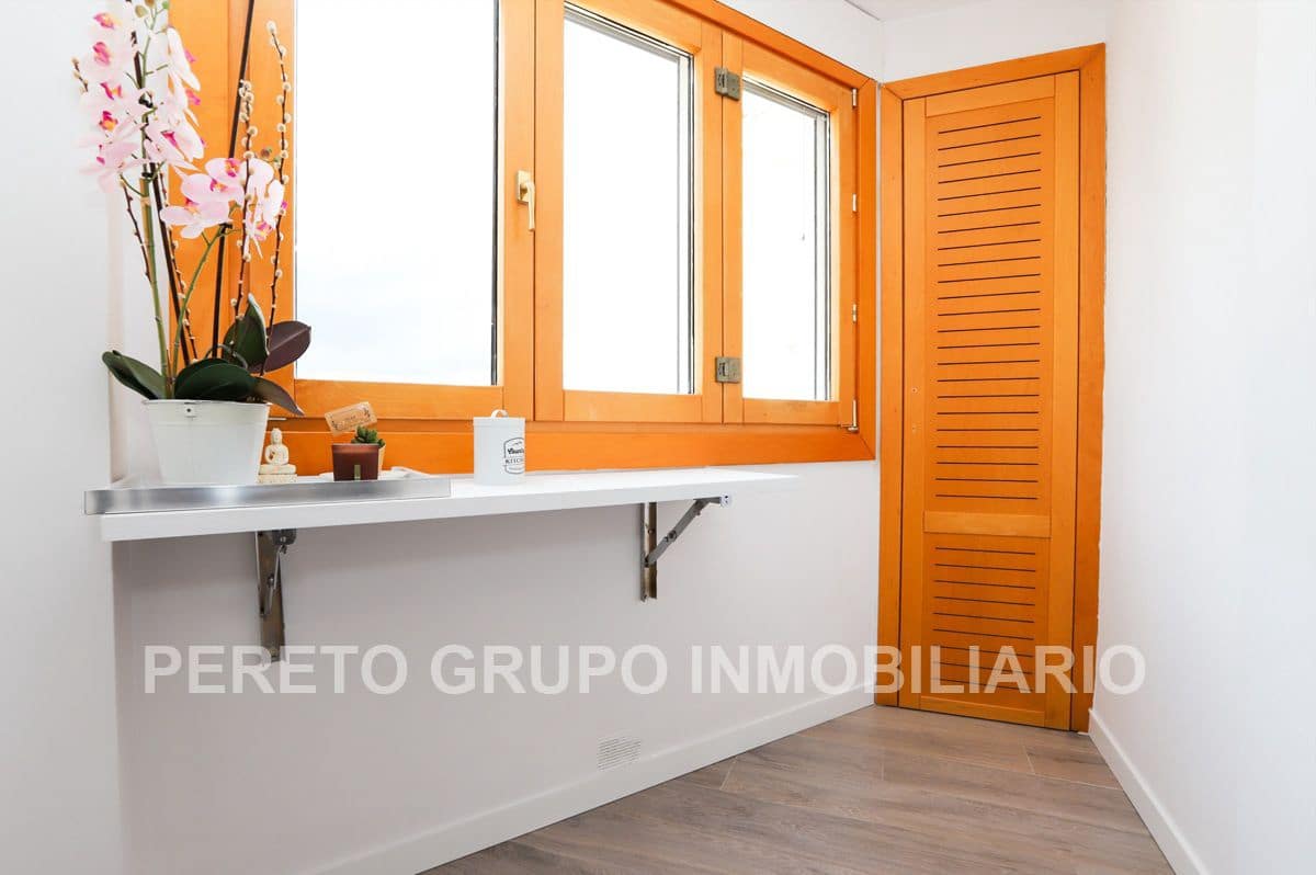 3 camera da letto Attico in vendita in Denia con garage - 720.000 € (Rif: 9340280)