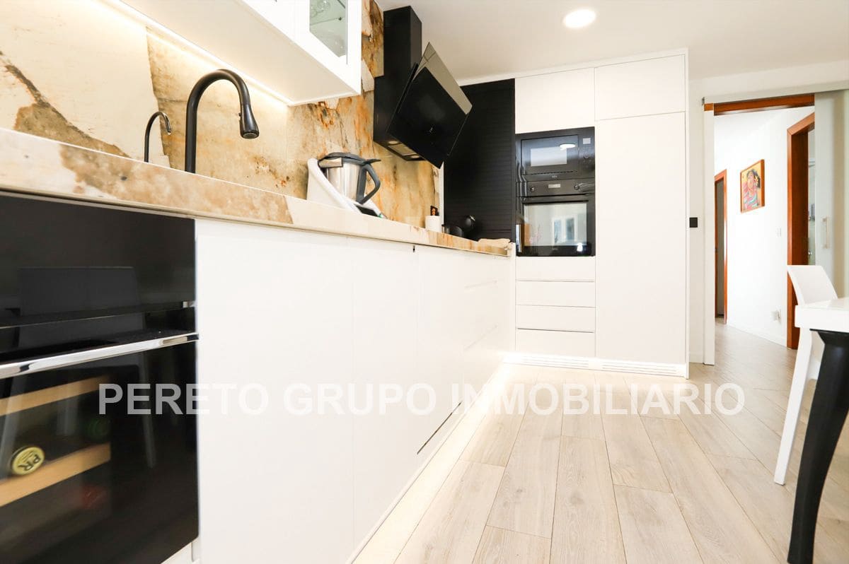 3 camera da letto Attico in vendita in Denia con garage - 720.000 € (Rif: 9340280)