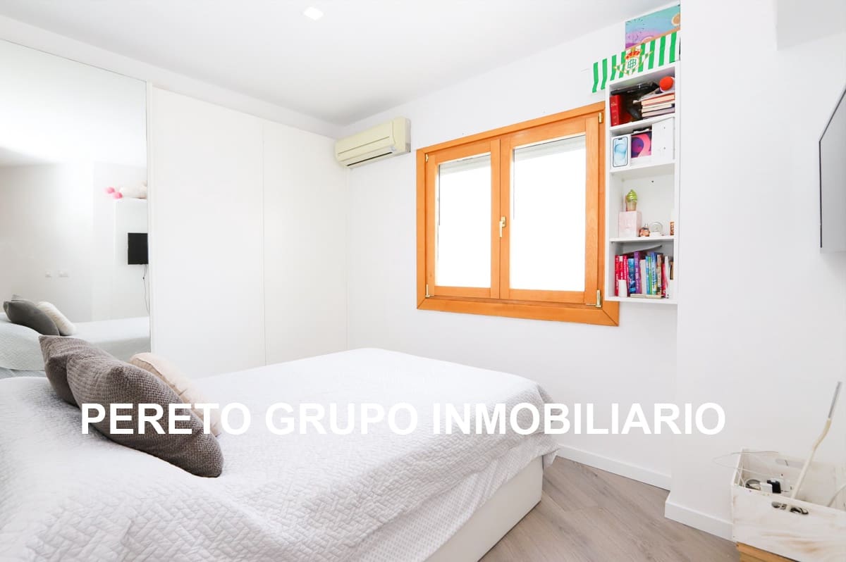 3 camera da letto Attico in vendita in Denia con garage - 720.000 € (Rif: 9340280)