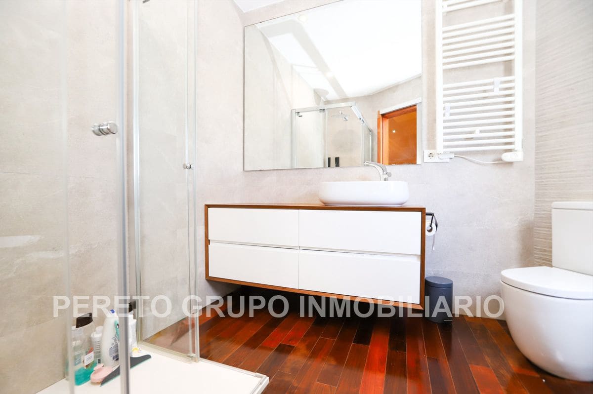 3 camera da letto Attico in vendita in Denia con garage - 720.000 € (Rif: 9340280)