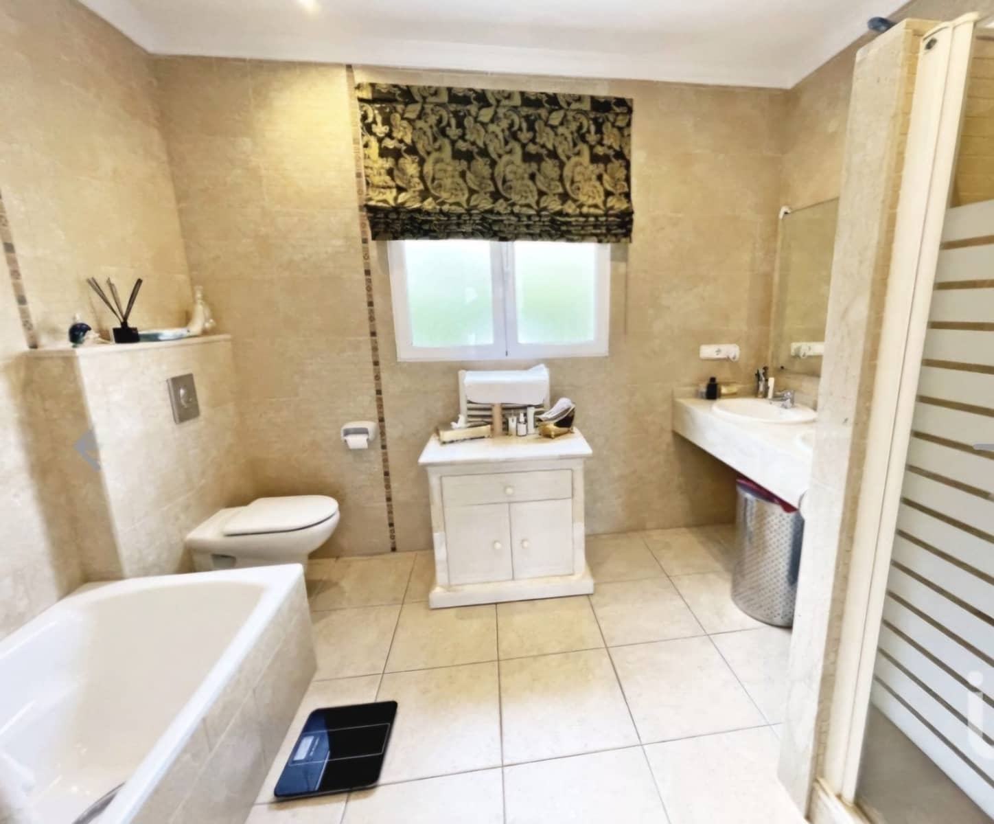 6 sypialnia Willa na sprzedaż w La Sella z basenem garażem - 1 165 000 € (Ref: 9340283)