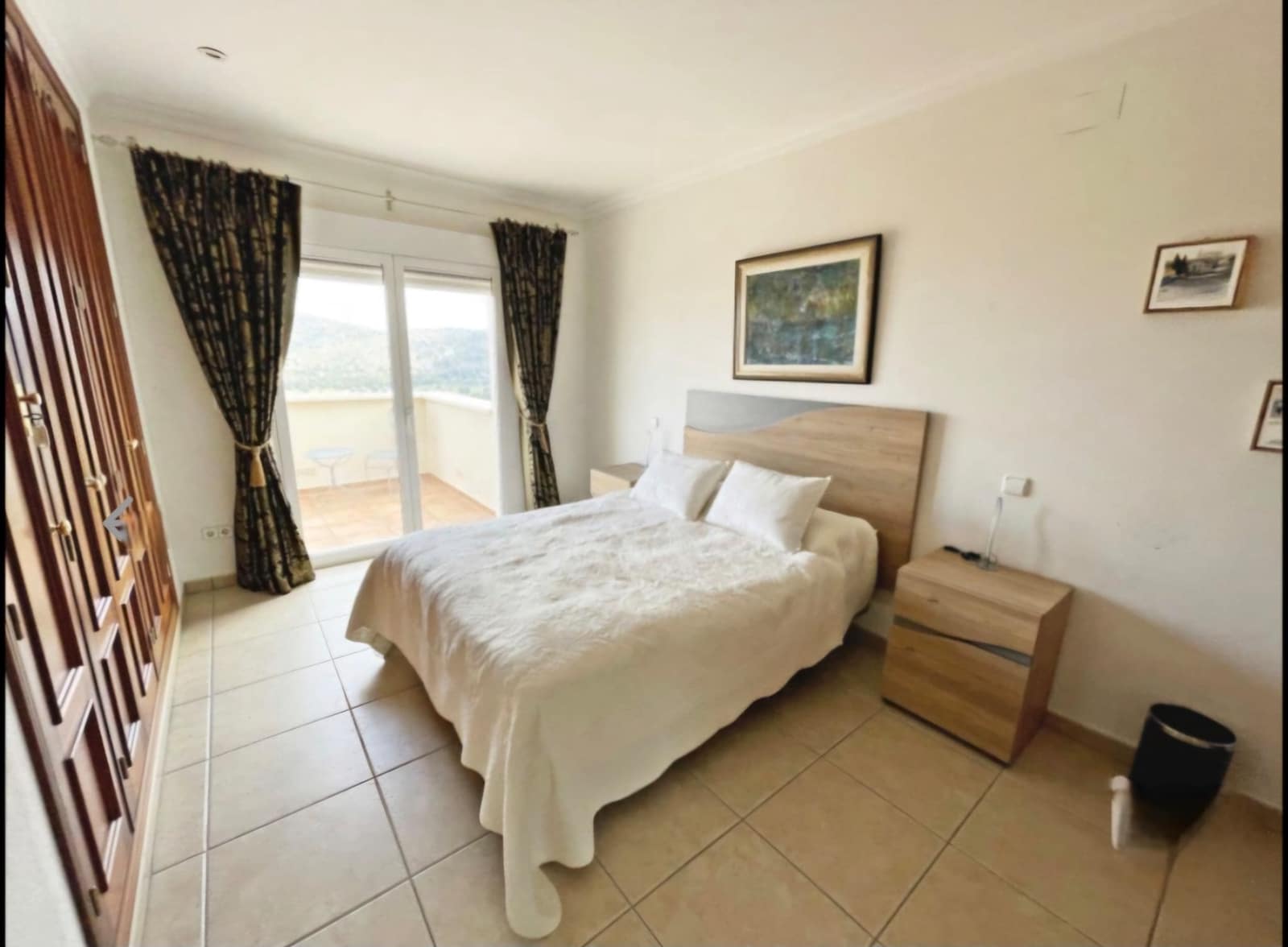 6 sypialnia Willa na sprzedaż w La Sella z basenem garażem - 1 165 000 € (Ref: 9340283)