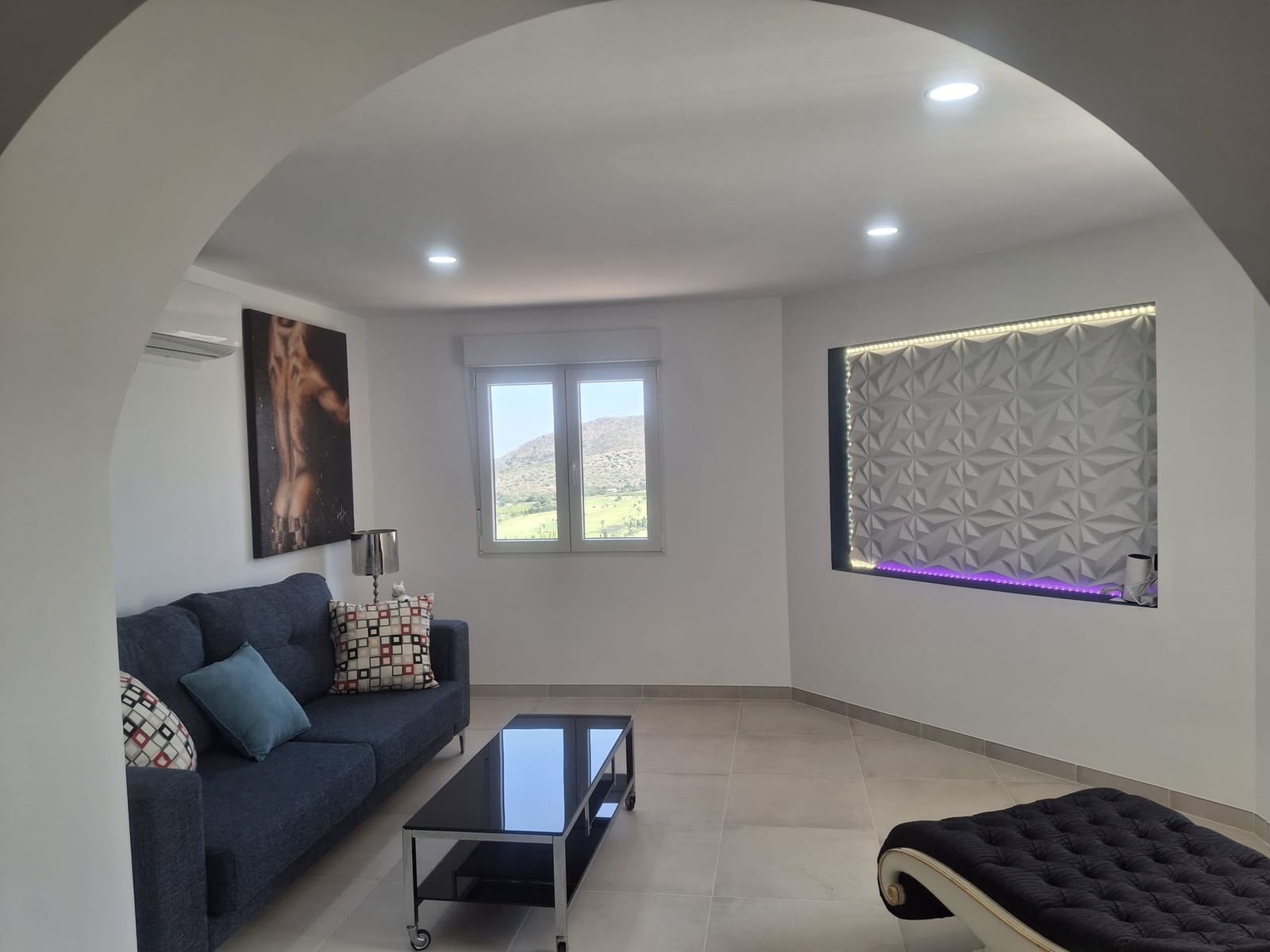 6 sypialnia Willa na sprzedaż w La Sella z basenem garażem - 1 165 000 € (Ref: 9340283)