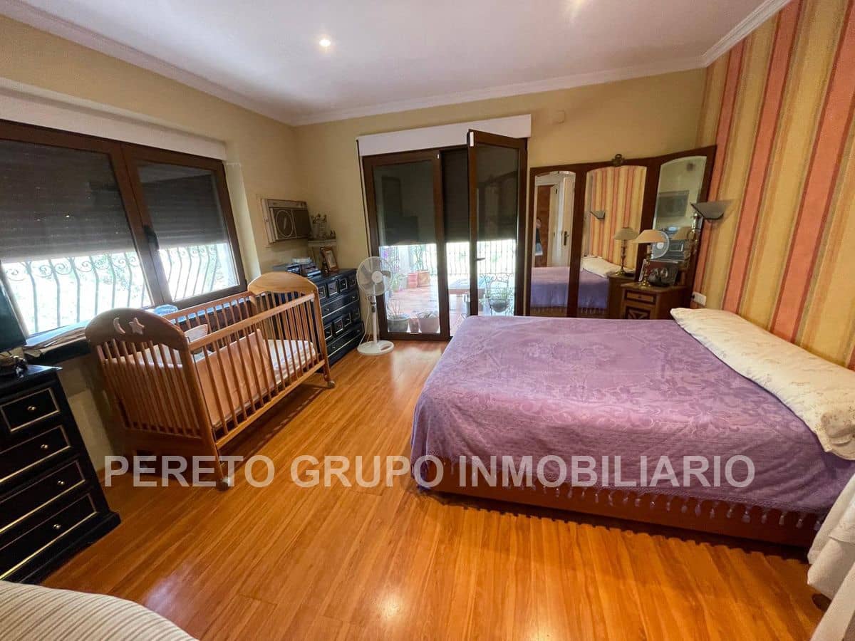 4 soveværelse Villa til salg i Denia med swimmingpool garage - € 1.590.000 (Ref: 9340284)