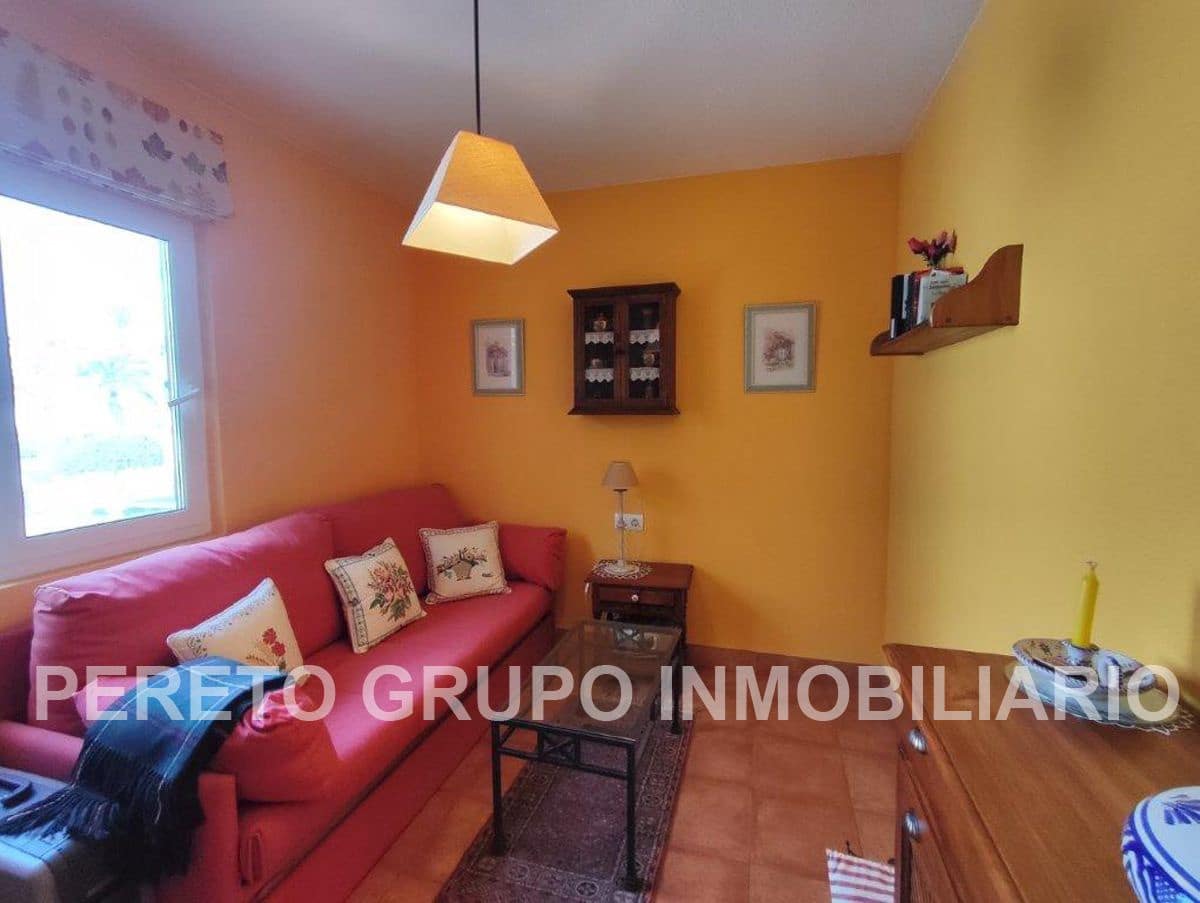 2 slaapkamer Huis te koop in Denia met zwembad garage - € 258.000 (Ref: 9343806)