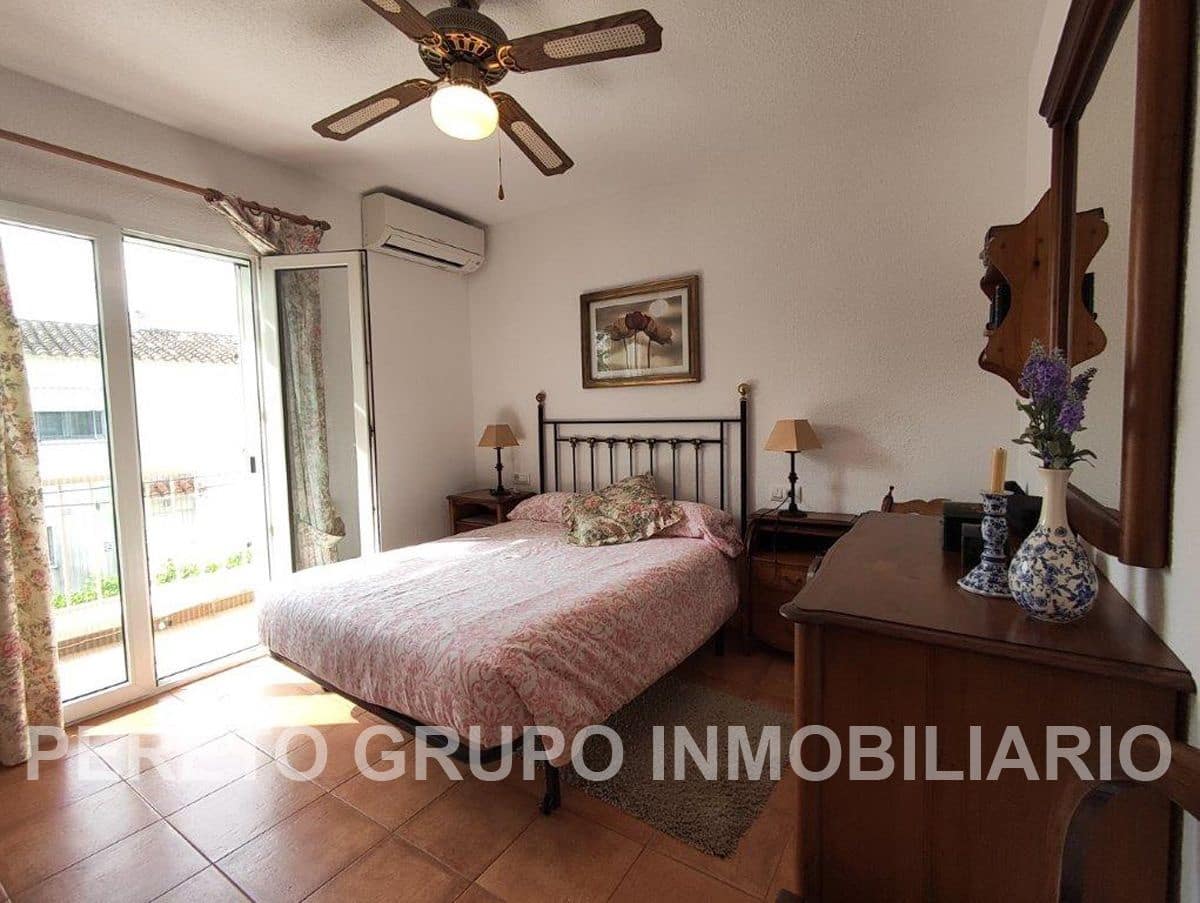 2 slaapkamer Huis te koop in Denia met zwembad garage - € 258.000 (Ref: 9343806)