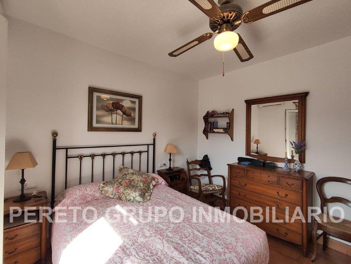 2 slaapkamer Huis te koop in Denia met zwembad garage - € 258.000 (Ref: 9343806)