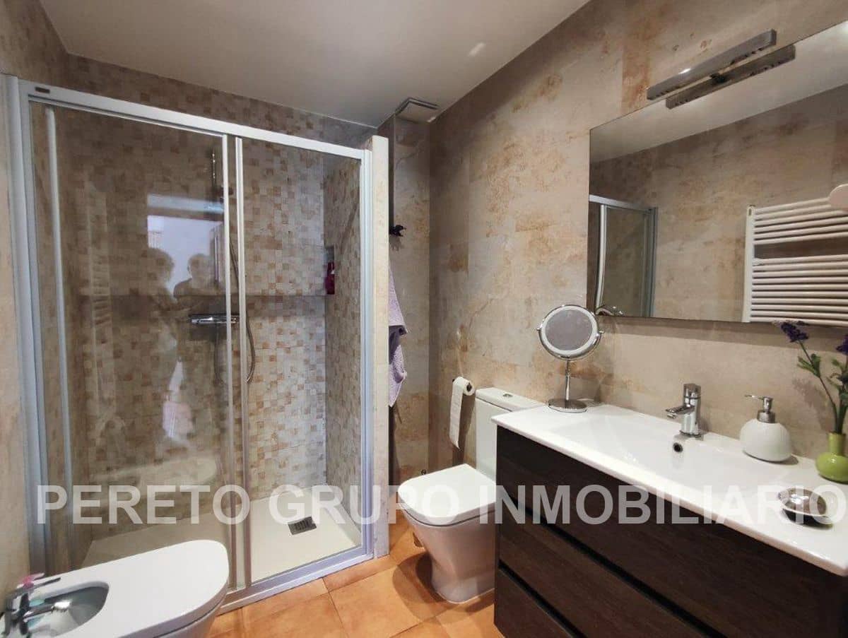 2 slaapkamer Huis te koop in Denia met zwembad garage - € 258.000 (Ref: 9343806)