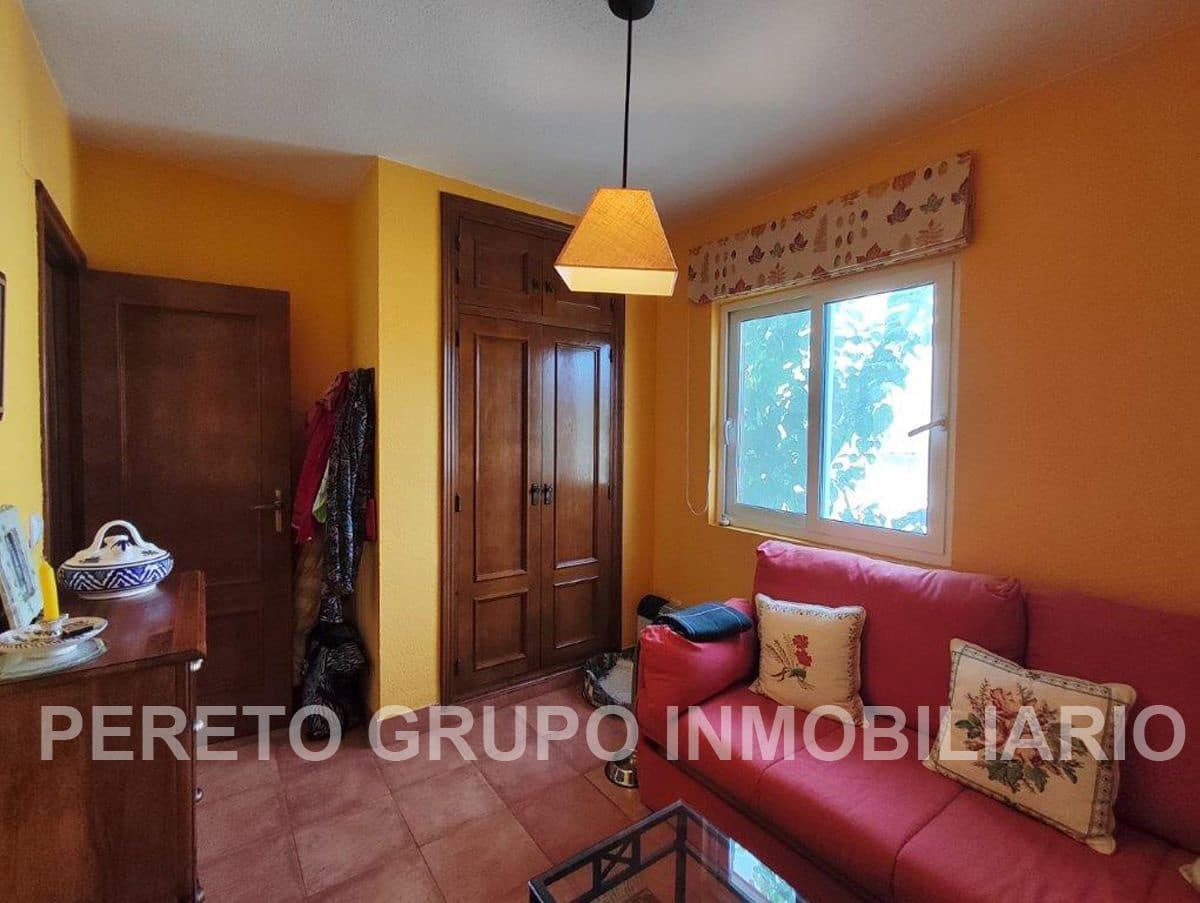 2 slaapkamer Huis te koop in Denia met zwembad garage - € 258.000 (Ref: 9343806)