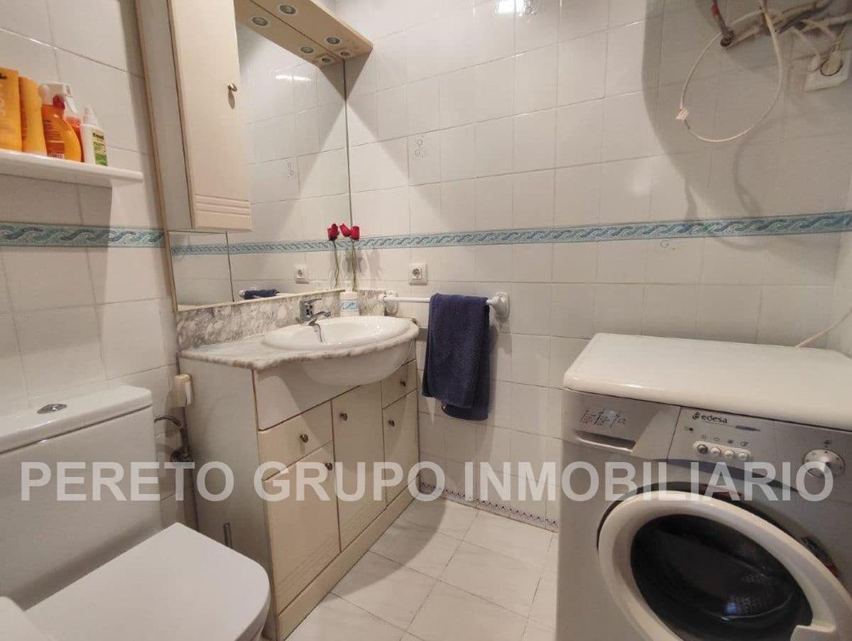 2 slaapkamer Huis te koop in Denia met zwembad garage - € 258.000 (Ref: 9343806)