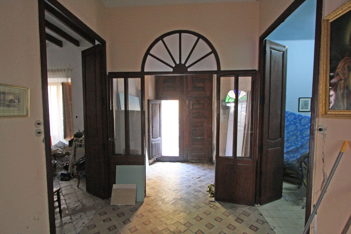 8 bedroom Townhouse for sale in El Vergel / Verger with garage - € 195,000 (Ref: 9357477)