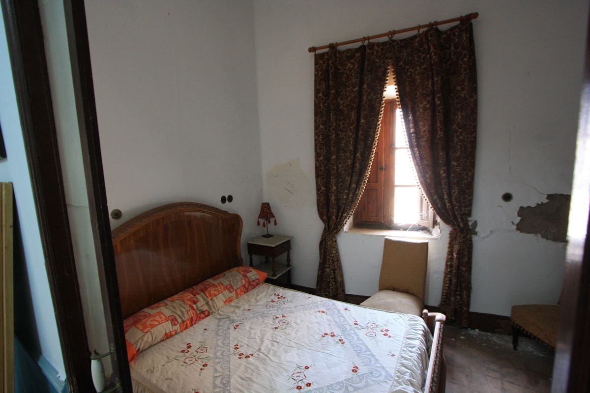 8 bedroom Townhouse for sale in El Vergel / Verger with garage - € 195,000 (Ref: 9357477)