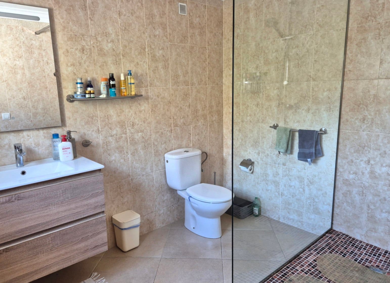 4 soveværelse Villa til salg i Jalon / Xalo med swimmingpool garage - € 650.000 (Ref: 9363186)