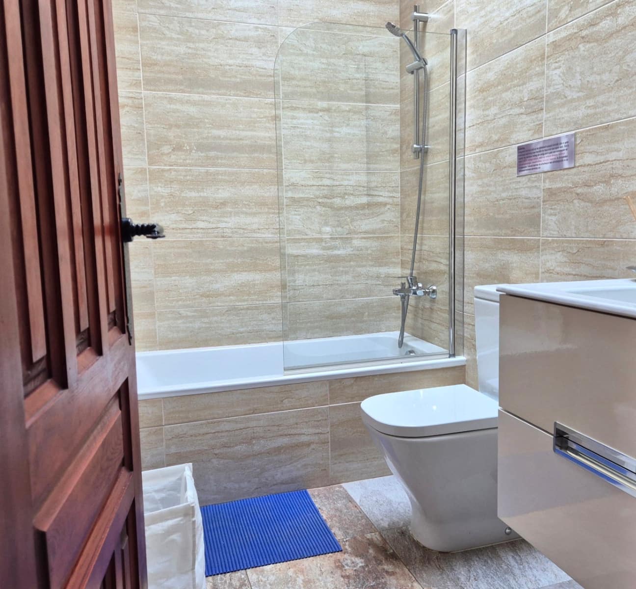 4 soveværelse Villa til salg i Jalon / Xalo med swimmingpool garage - € 650.000 (Ref: 9363186)