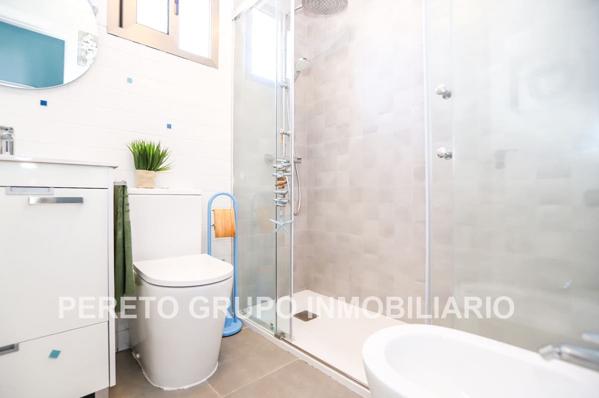 2 camera da letto Appartamento in vendita in Denia con piscina garage - 280.000 € (Rif: 9369297)