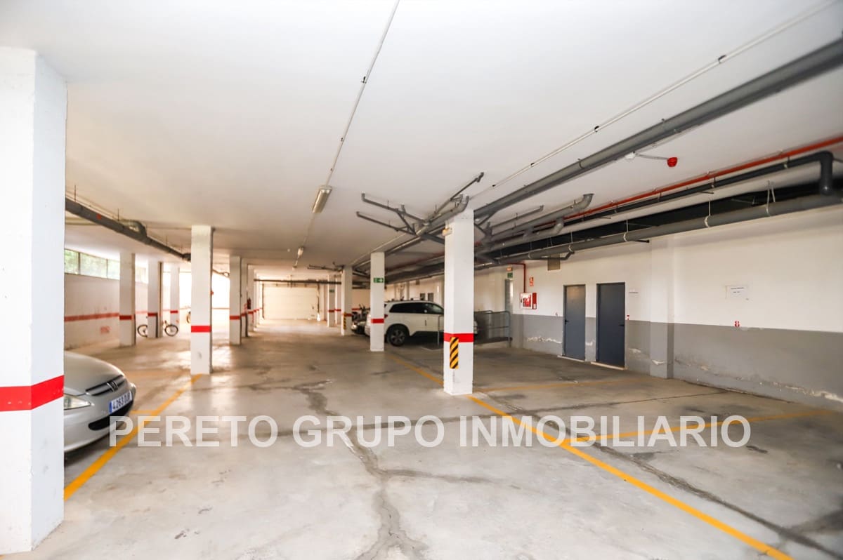 2 camera da letto Appartamento in vendita in Denia con piscina garage - 280.000 € (Rif: 9369297)