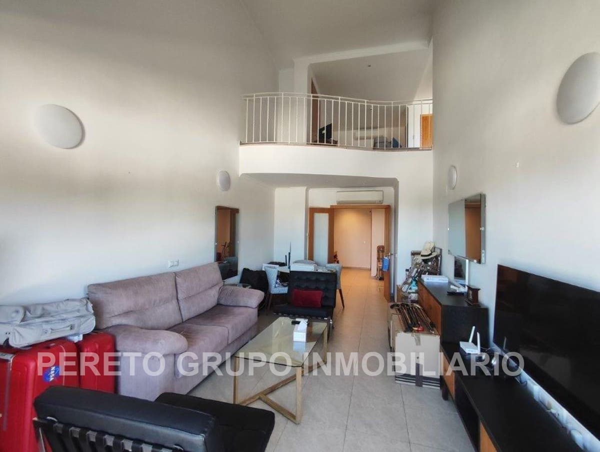 4 Zimmer Penthouse zu verkaufen in Ondara - 289.000 € (Ref: 9371341)