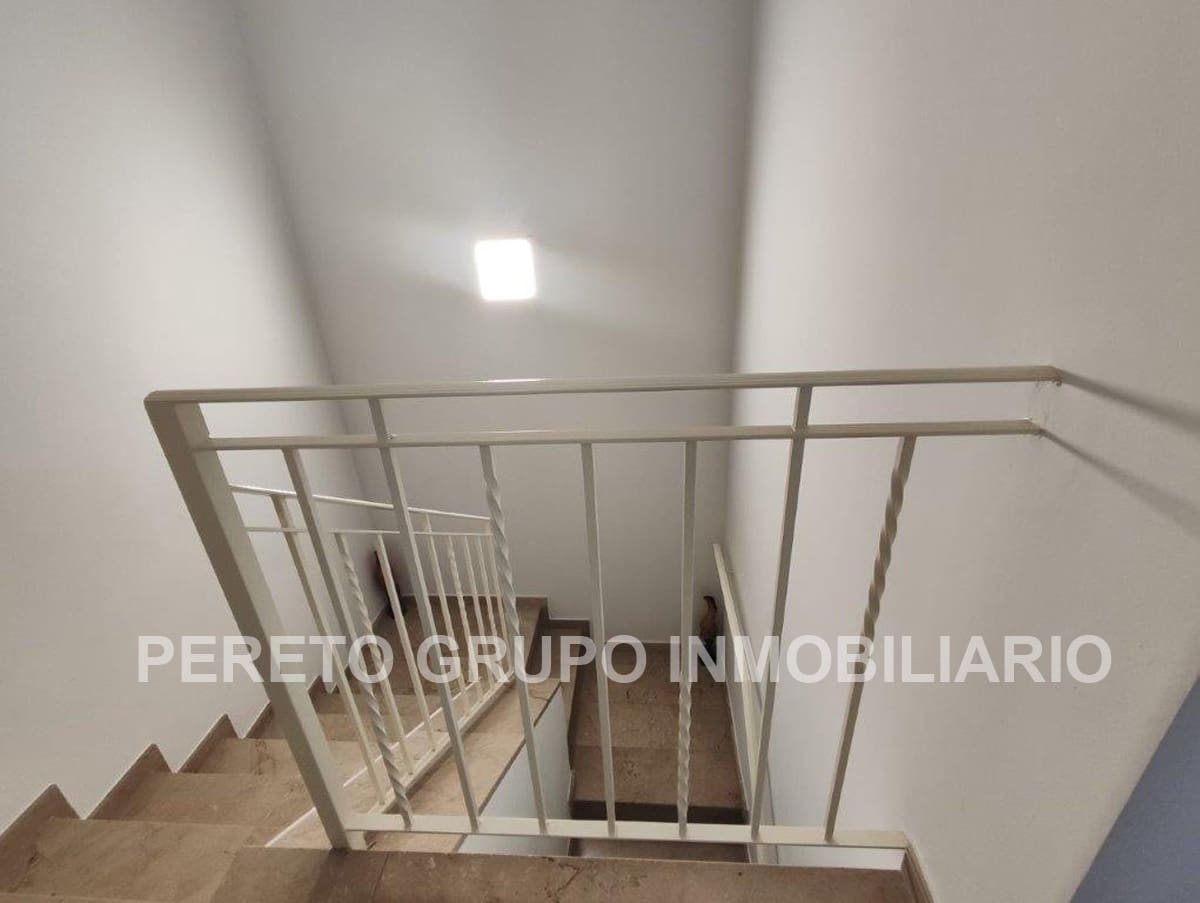 4 Zimmer Penthouse zu verkaufen in Ondara - 289.000 € (Ref: 9371341)