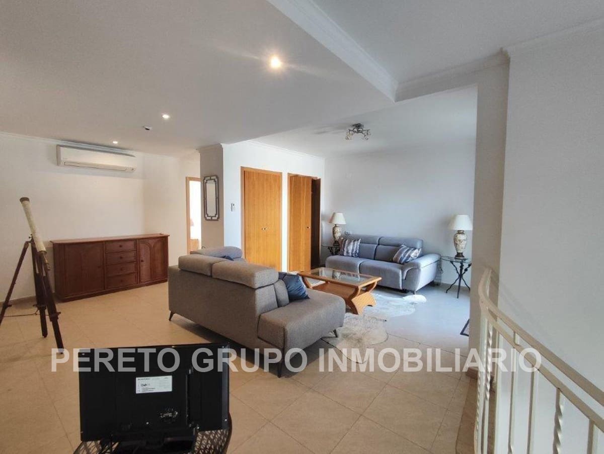 4 Zimmer Penthouse zu verkaufen in Ondara - 289.000 € (Ref: 9371341)