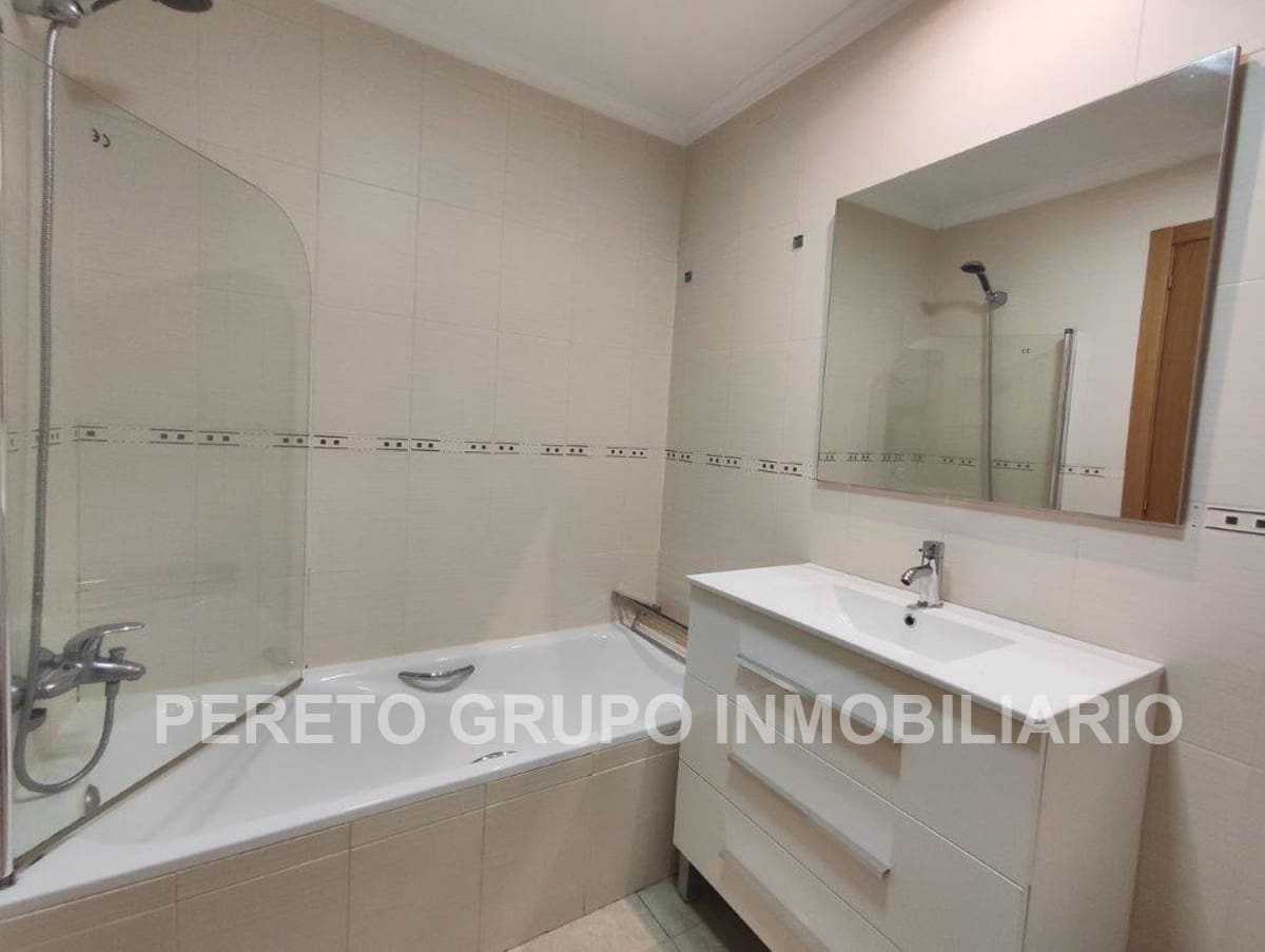 4 Zimmer Penthouse zu verkaufen in Ondara - 289.000 € (Ref: 9371341)