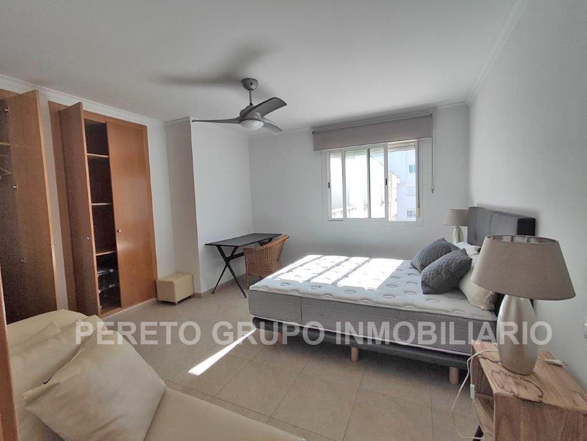 4 Zimmer Penthouse zu verkaufen in Ondara - 289.000 € (Ref: 9371341)