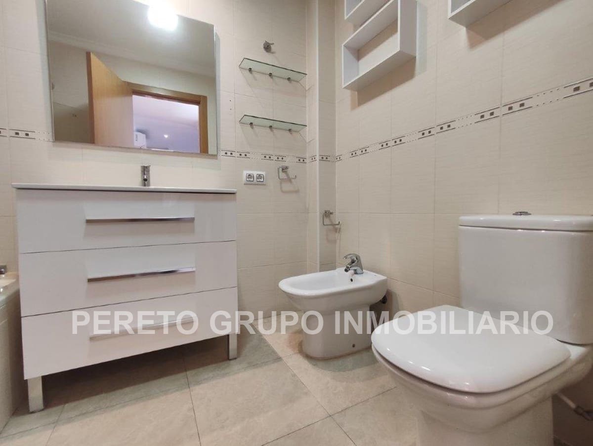 4 Zimmer Penthouse zu verkaufen in Ondara - 289.000 € (Ref: 9371341)