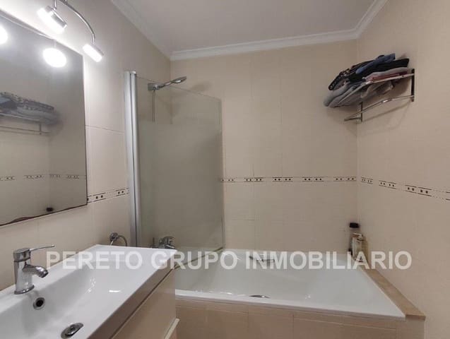 4 Zimmer Penthouse zu verkaufen in Ondara - 289.000 € (Ref: 9371341)