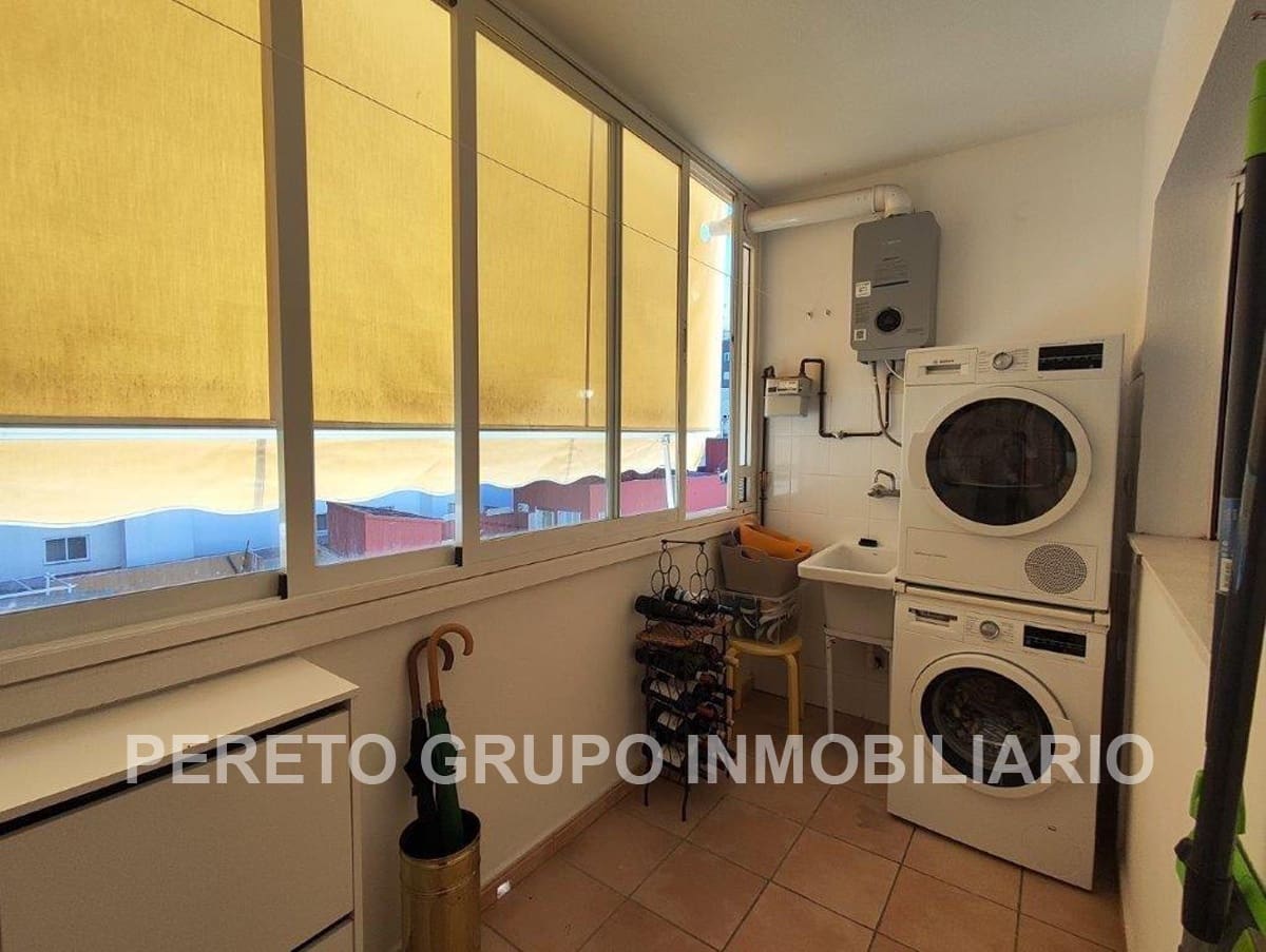 4 Zimmer Penthouse zu verkaufen in Ondara - 289.000 € (Ref: 9371341)