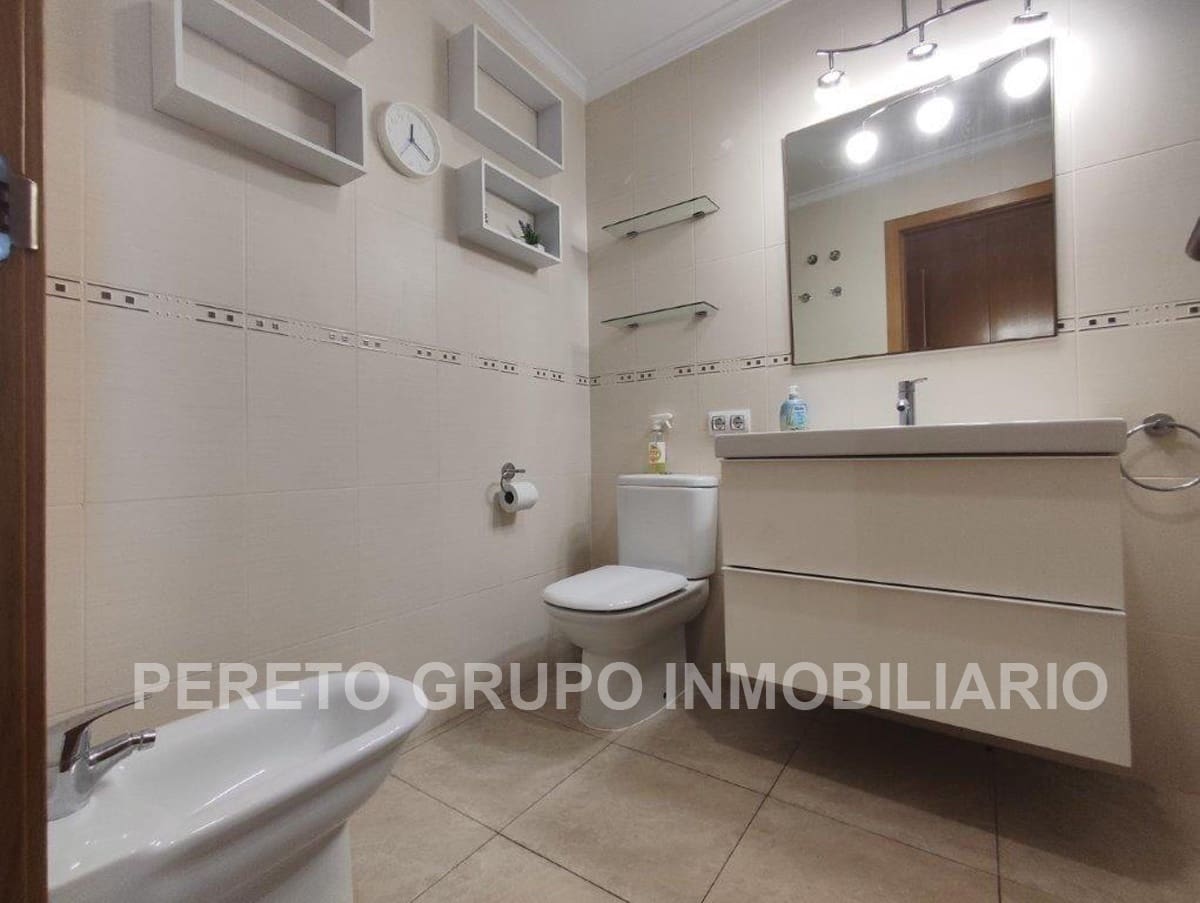 4 Zimmer Penthouse zu verkaufen in Ondara - 289.000 € (Ref: 9371341)