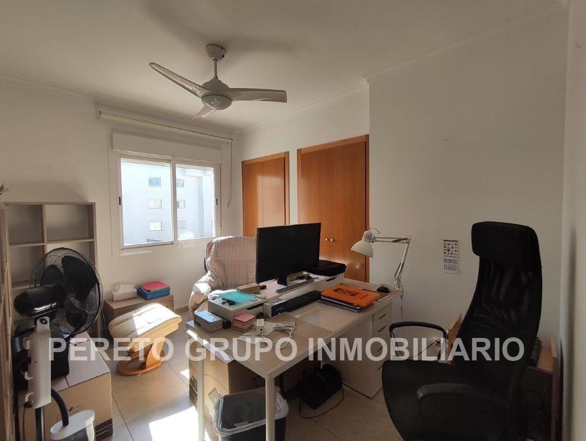 4 Zimmer Penthouse zu verkaufen in Ondara - 289.000 € (Ref: 9371341)