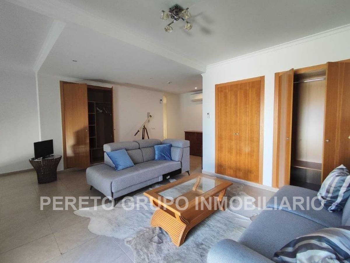 4 Zimmer Penthouse zu verkaufen in Ondara - 289.000 € (Ref: 9371341)