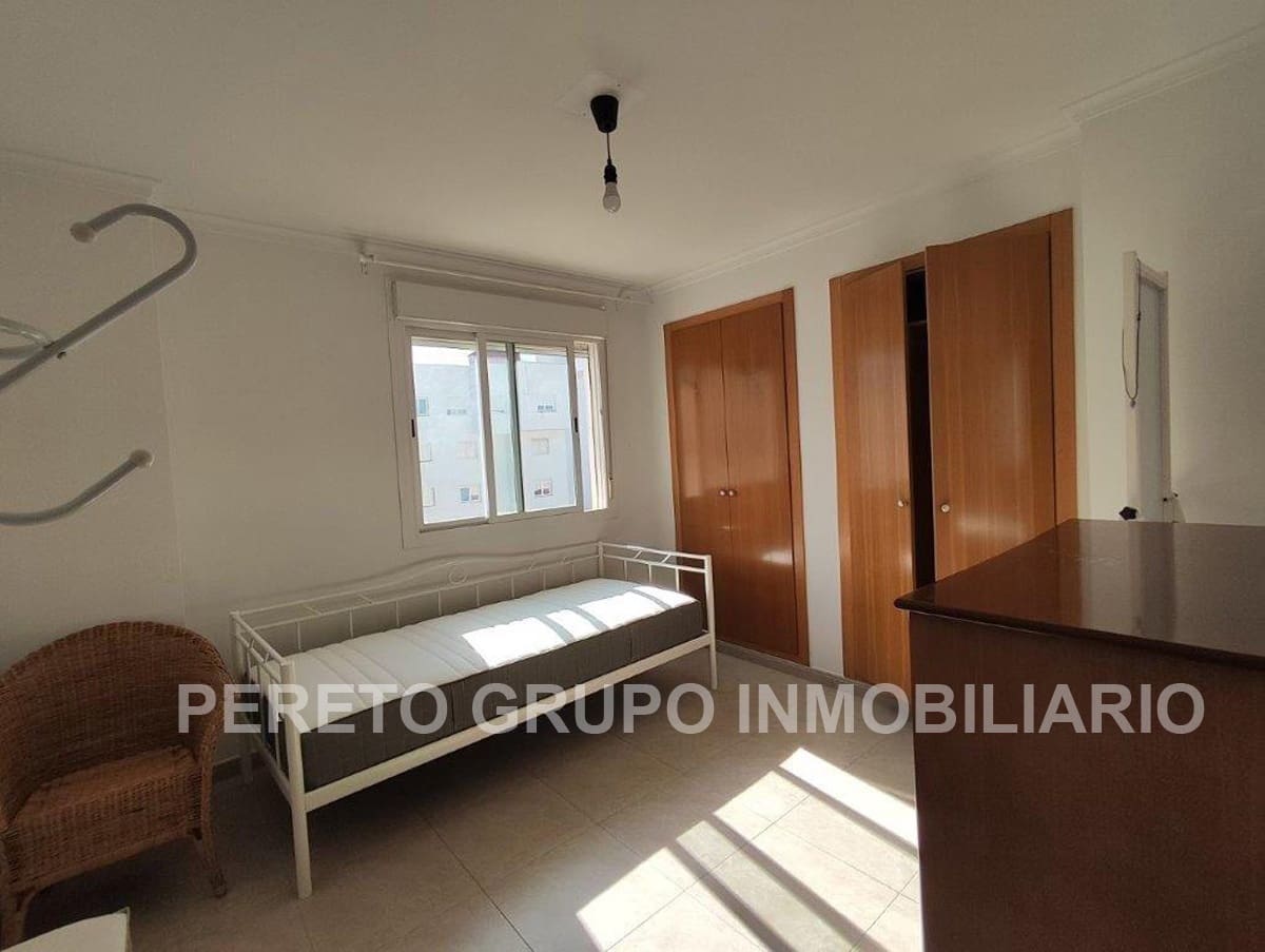 4 Zimmer Penthouse zu verkaufen in Ondara - 289.000 € (Ref: 9371341)