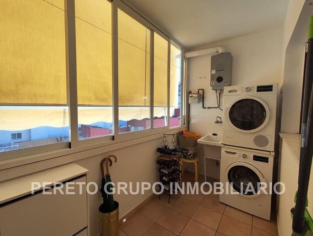 4 Zimmer Penthouse zu verkaufen in Ondara - 289.000 € (Ref: 9371341)