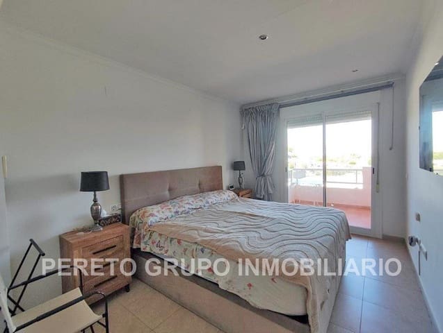 4 Zimmer Penthouse zu verkaufen in Ondara - 289.000 € (Ref: 9371341)