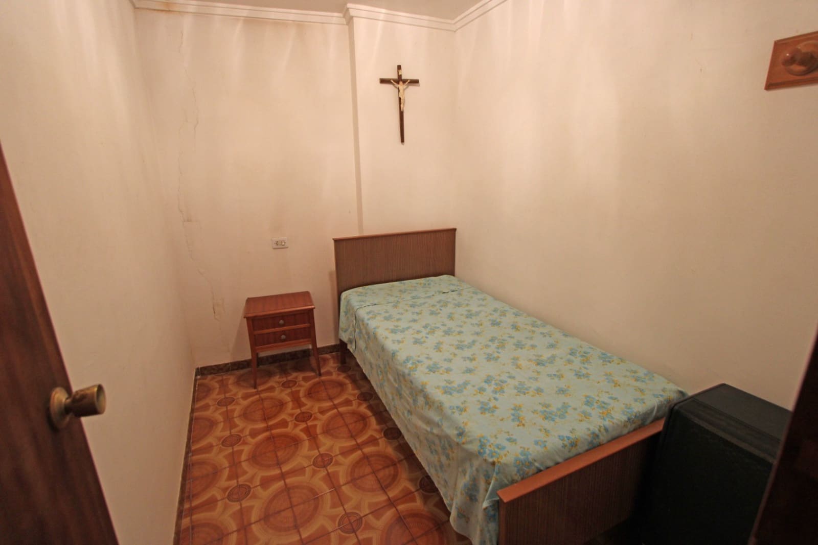 5 Zimmer Haus zu verkaufen in Murla mit Garage - 180.000 € (Ref: 9460680)