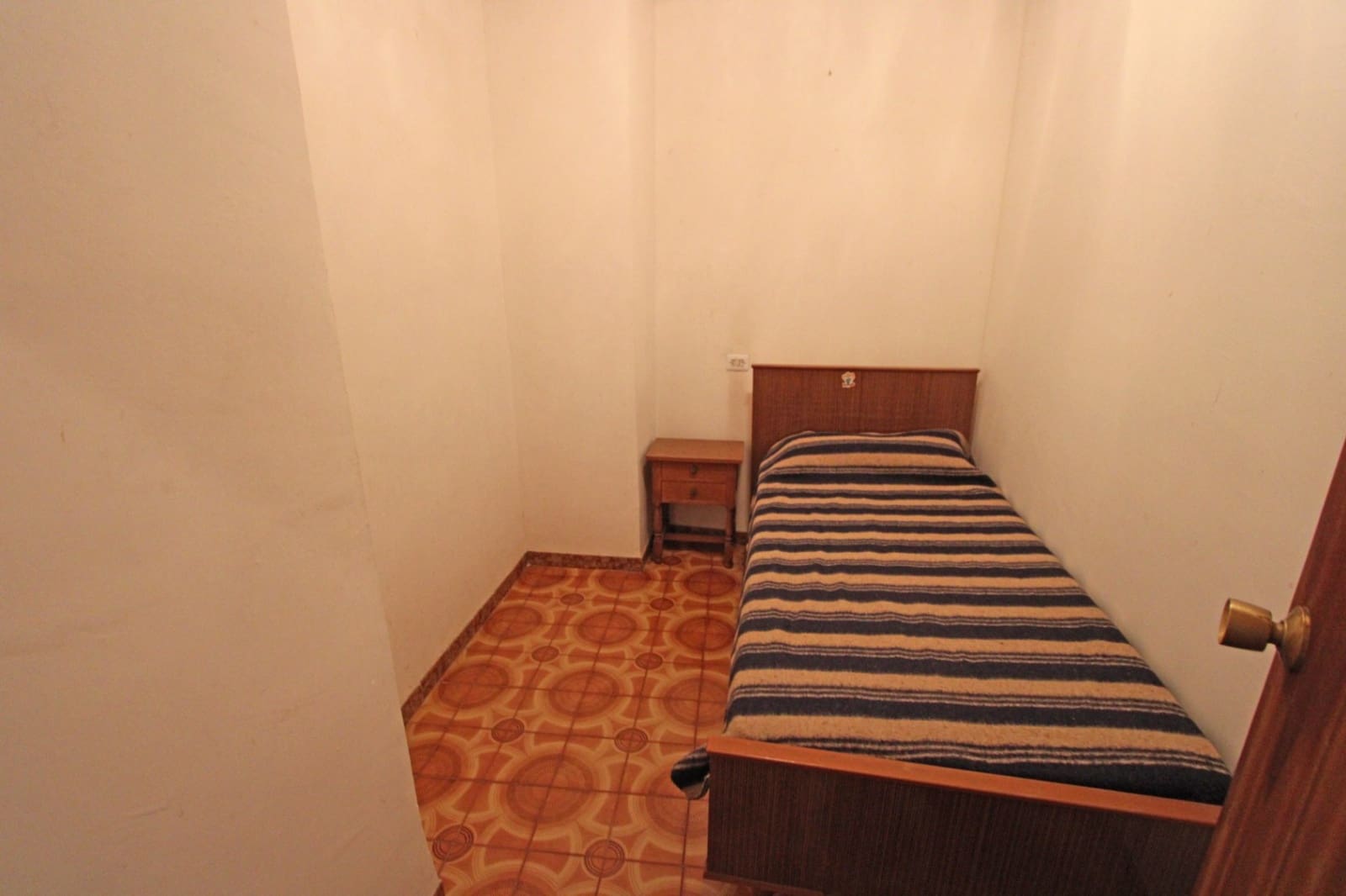 5 Zimmer Haus zu verkaufen in Murla mit Garage - 180.000 € (Ref: 9460680)