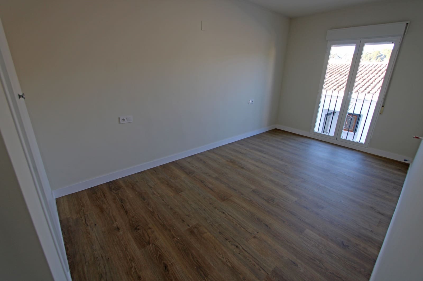 3 bedroom Terraced Villa for sale in Castell de Castells with garage - € 225,000 (Ref: 9495531)