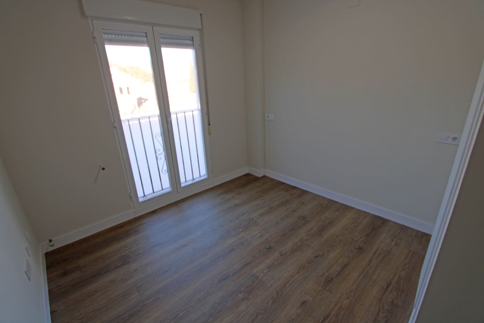 3 bedroom Terraced Villa for sale in Castell de Castells with garage - € 225,000 (Ref: 9495531)