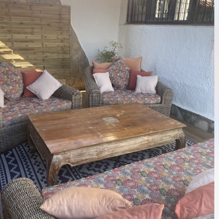 4 camera da letto Villa in vendita in Orba con piscina garage - 535.000 € (Rif: 9503368)