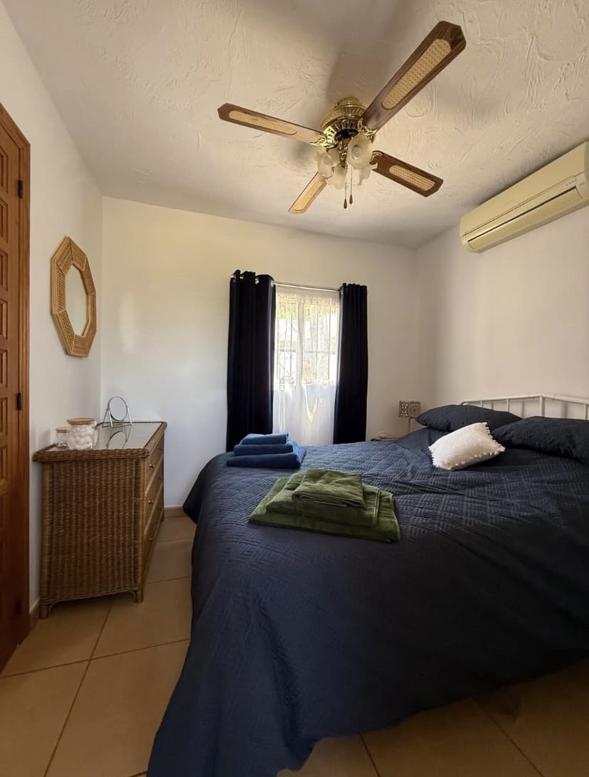 4 camera da letto Villa in vendita in Orba con piscina garage - 535.000 € (Rif: 9503368)