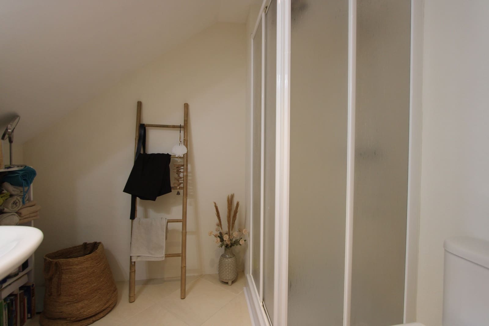 3 bedroom Apartment for sale in Lliber with pool garage - € 210,000 (Ref: 9511367)